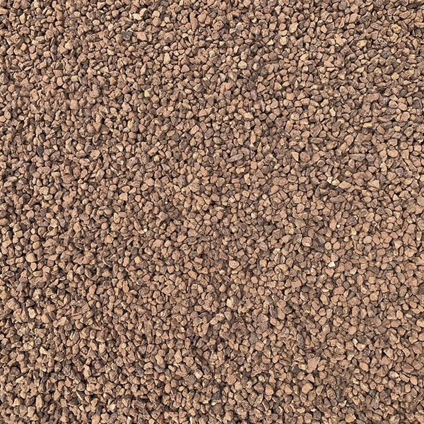 maintaining pea gravel in a driveway involves regular raking to keep the surface level and adding more as needed to fill in any low spots